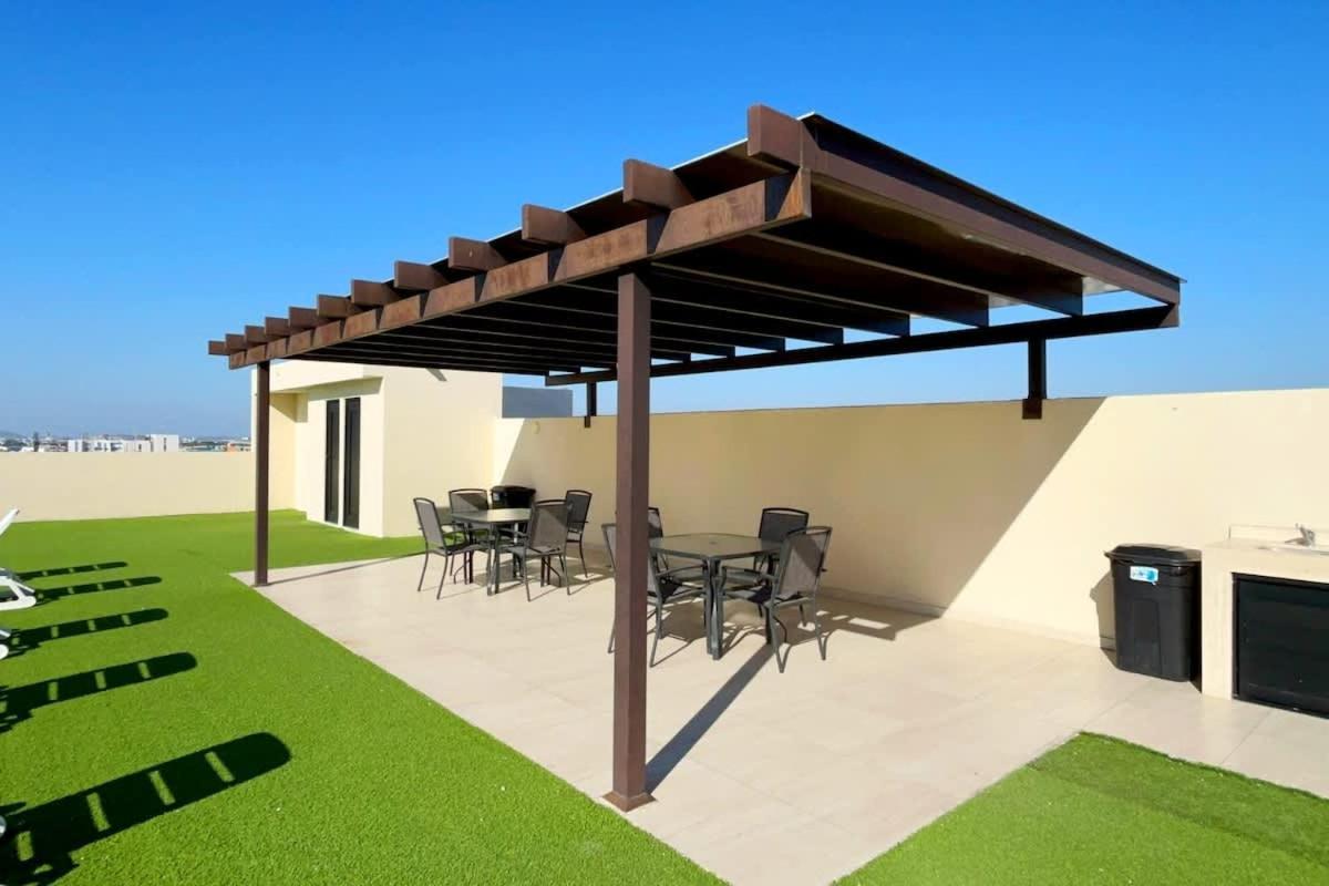 1 Block From The Malecon View - Flamingo 601 Mazatlán