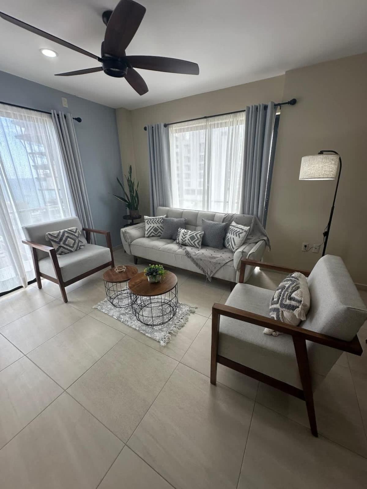 1 Block From The Malecon View - Flamingo 601 Mazatlán